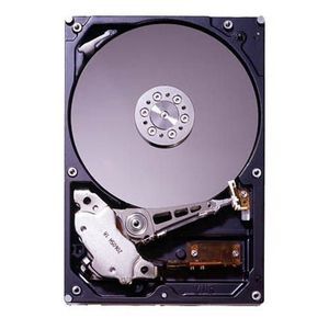 0A32012 HGST Deskstar T7K250 HDT722520DLA380 200GB 7200RPM SATA 3Gb/s 8MB Cache 3.5-inch Hard Drive