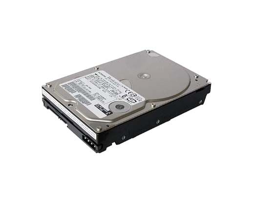 0A32937 Hitachi Deskstar 7K500 500GB 7200RPM SATA 3Gb/s 16MB Cache 3.5-inch Hard Drive