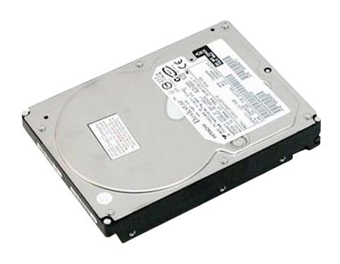 0A35154 Hitachi Deskstar 7K1000 750GB 7200RPM SATA 3Gb/s 32MB Cache 7-Pin 3.5-inch Hard Drive