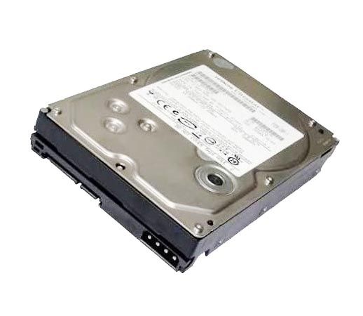 0A36136 Hitachi Ultrastar 1TB 7200RPM SATA 3Gb/s 32MB Cache 7-Pin 3.5-inch Hard Drive