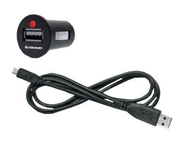 0A36247 IBM Lenovo DC Charger