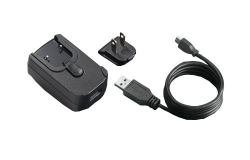 0A36248 IBM Lenovo AC Charger