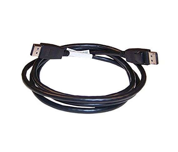 0A36580 Lenovo 6ft M-M Display Port Cable