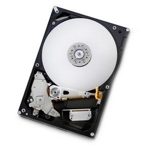 0A38027 HGST Deskstar E7K1000 HDE721075SLA330 750GB 7200RPM SATA 3Gb/s 32MB Cache Hot Swappable 3.5-inch Hard Drive