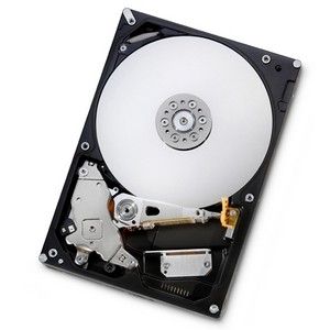0A38910 HGST Deskstar 7K1000.B HDT721064SLA360 640GB 7200RPM SATA 3Gb/s 16MB Cache Hot Swappable 3.5-inch Hard Drive