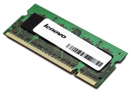 0A65732 IBM 4GB DDR3-1600MHz PC3-12800 ECC Registered CL11 240-Pin DIMM 1.35V Low Voltage Dual Rank Memory Module