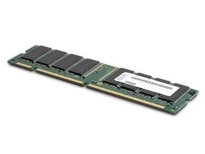 0A66251 IBM 4GB DDR3-1333MHz PC3-10600 ECC Unbuffered CL9 240-Pin DIMM 1.35V Low Voltage Dual Rank Memory Module
