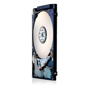 0A78742 Hitachi Travelstar Z7K320 HTS723225A7A364 250GB 7200RPM SATA 3Gb/s 16MB Cache 2.5-inch Hard Drive
