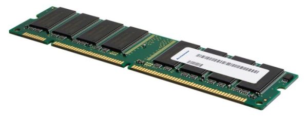 0A89461 IBM 8GB DDR3-1333MHz PC3-10600 ECC Unbuffered CL9 240-Pin DIMM 1.35V Low Voltage Dual Rank Memory Module