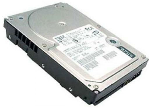 0A89472 Lenovo 2TB 7200RPM 3.5-inch SATA 6GB/s Enterprise Hard Drive with Tray