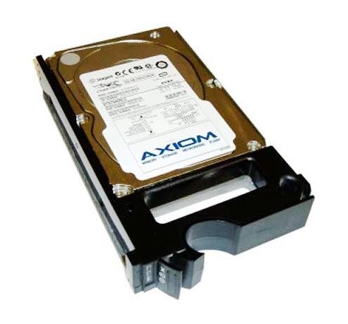 0A89473 Lenovo Enterprise 500GB 7200RPM SATA 6Gb/s Hot Swappable 3.5-inch Hard Drive with Tray