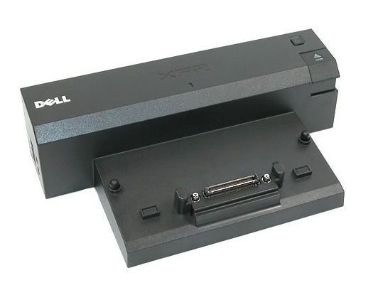 0B00035 Lenovo Port Replicator for ThinkPad Series