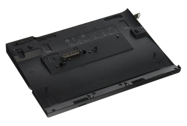 0B01746 Lenovo Ultrabas E-Series 3 Dock Station for ThinkPad X220T X220 Tablet