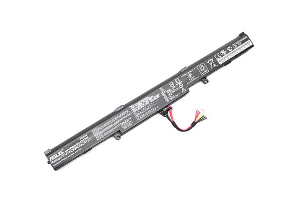 0B110-00220300 ASUS notebook spare part Battery