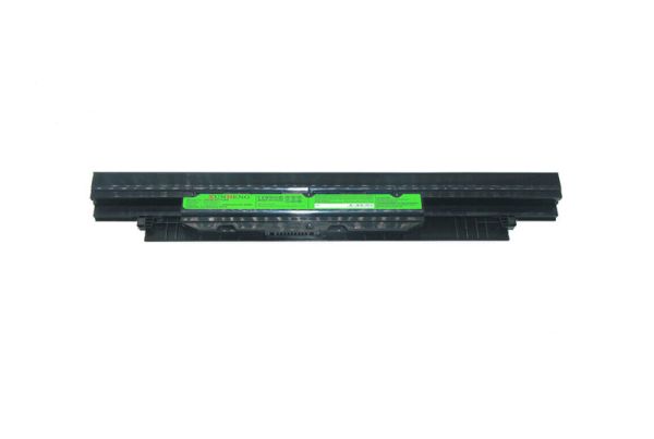 0B110-00280000 ASUS notebook spare part Battery