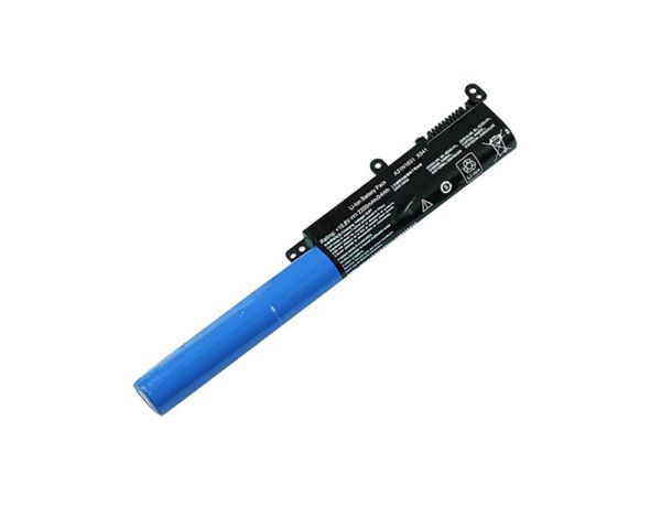 0B110-00440000 ASUS notebook spare part Battery