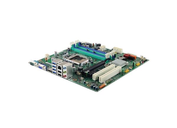 0B45364 Lenovo System Board (Motherboard) for ThinkCentre M92p