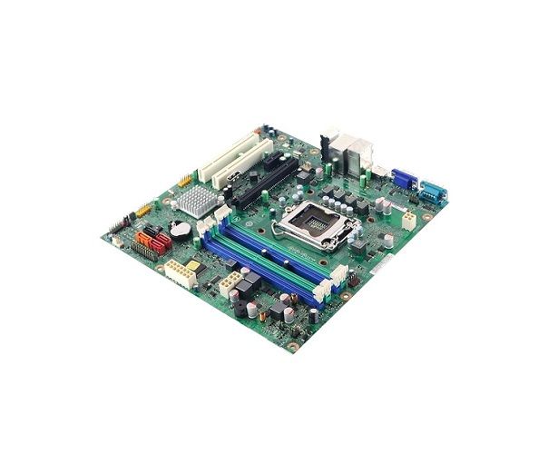 0B45403 IBM System Board (Motherboard) for ThinkCentre M92/M92p Tiny Desktop