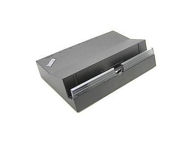 0B47109 Lenovo ThinkPad Tablet 2 Docking Station