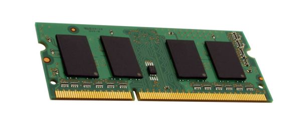 0B47380 Lenovo 4GB DDR3-1600MHz PC3-12800 non-ECC Unbuffered CL11 204-Pin SoDimm 1.35V Low Voltage Memory Module