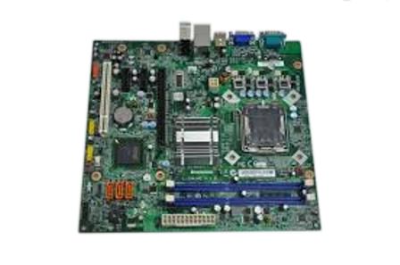 0C16906 IBM System Board (Motherboard) for ThinkCentre M92P