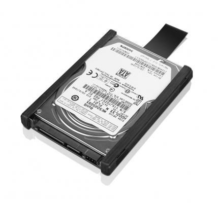 0C19494 Lenovo 300GB 15000RPM SAS 6Gb/s 2.5-inch Hot-Swappable Hard Drive