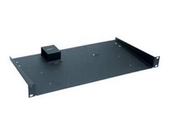 0C19515 Lenovo Tower to Rack Shelf Conversion Kit