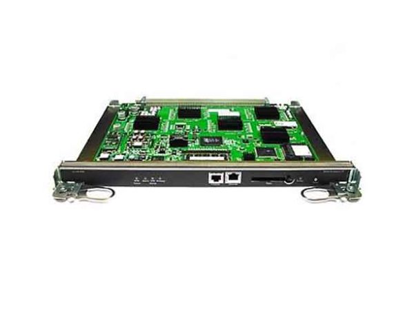 0C4XN7 Dell Route Processor Module with 512MB