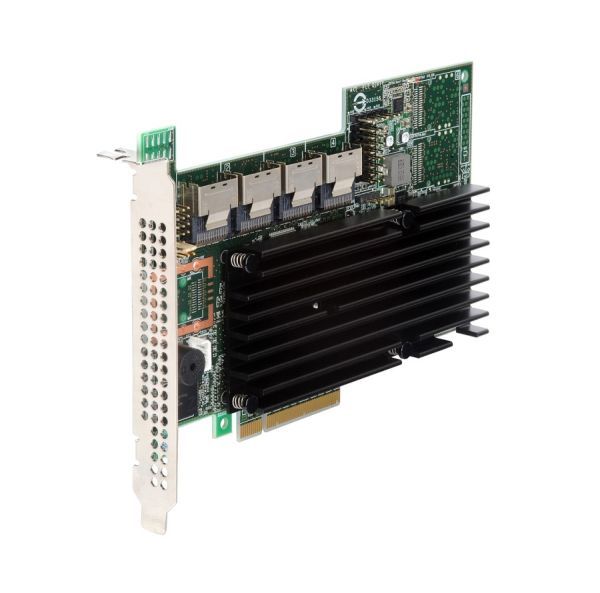 0C9Y6K Dell PERC H730P SAS 12Gb/s / SATA 6Gb/s PCI Express 3.0 x8 2GB Non-Volatile (NV) Cache Mini Blade RAID Controller Card for PowerEdge M630/M830