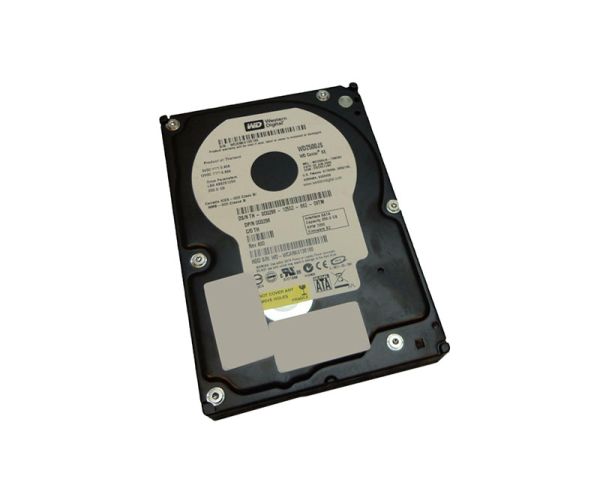 0CG298 Dell 250GB 7200RPM SATA 3Gb/s 8MB Cache 3.5-inch Hard Drive