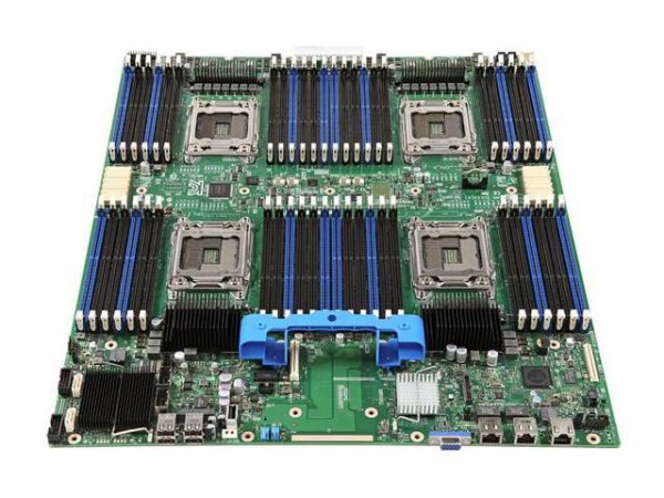 0CG976 Dell (Motherboard) for OptiPlex GX150