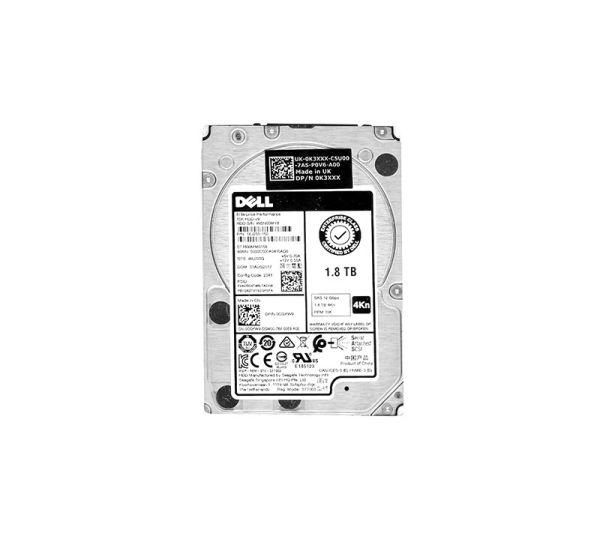 WD10EVDS-63U8B1 Western Digital AV-GP 1TB 7200RPM SATA 3Gb/s 32MB Cache 3.5-inch Hard Drive