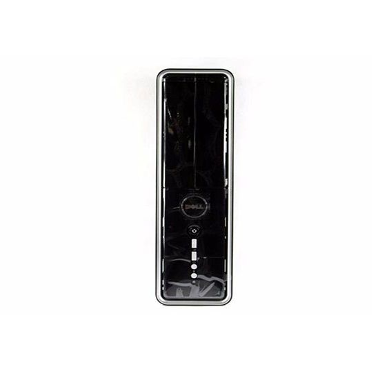 CR887 Dell Cover Door for Flex-Bay, Slim Tower, Vostro Desktop Front Bezel Vostro 100 200 201