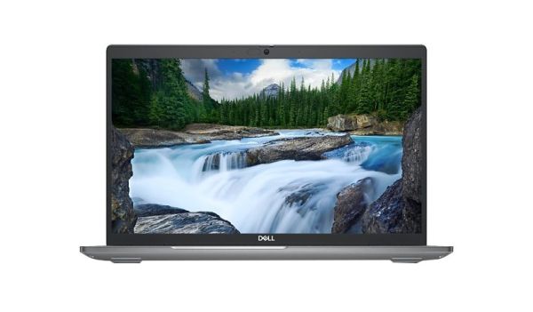 0D3RM Dell Latitude 5450 AI Ready 14-inch Intel Core Ultra 7 165U vPro Enterprise 16GB RAM 512GB SSD