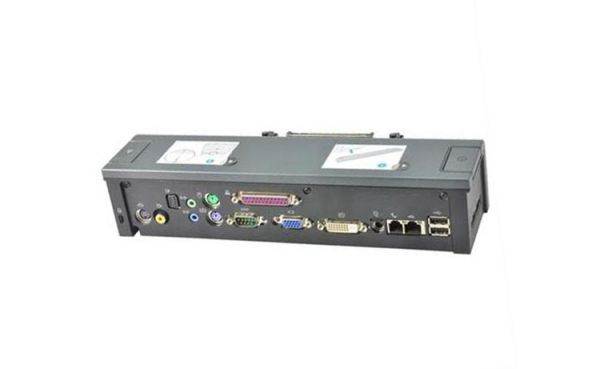 0D5637 Dell Docking Support Frame