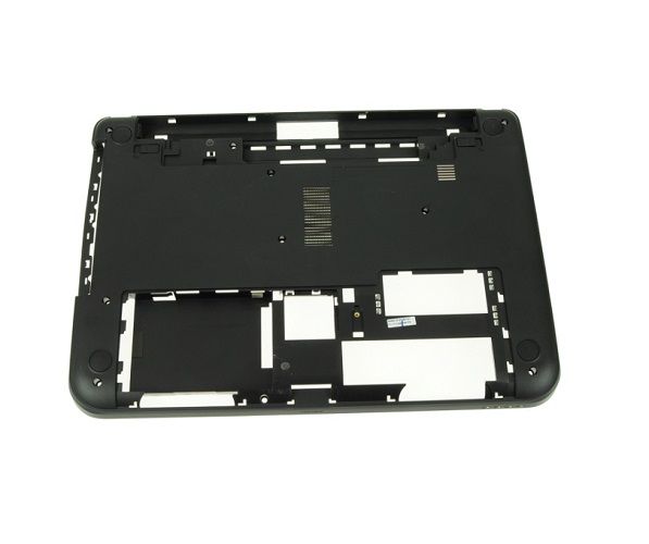 0D682H Dell Desktop Bottom Cover Black Optiplex 160