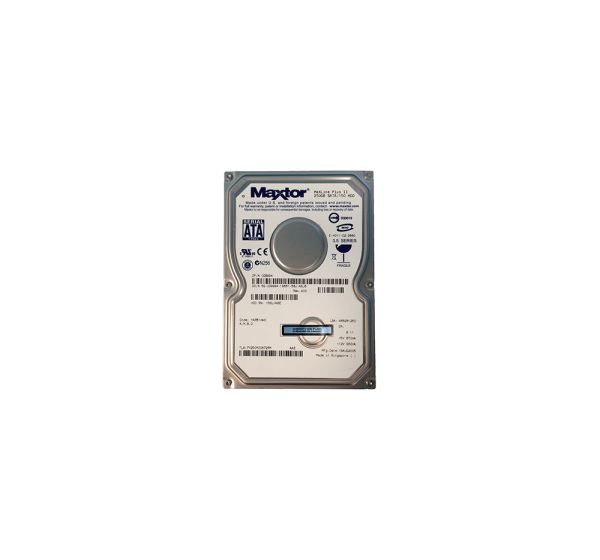 0D9994 Dell 250GB 7200RPM SATA 3Gb/s 8MB Cache 3.5-inch Hard Drive