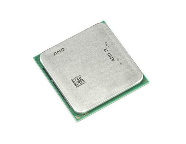 0DN495 Dell 2.00GHz 1000MHz HTL 512KB L2 Cache Socket 939 AMD Athlon 64 3200+ 1-Core Processor