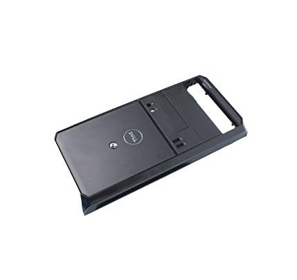 0DU102 Dell Black Desktop Front Bezel DU102 Studio 540