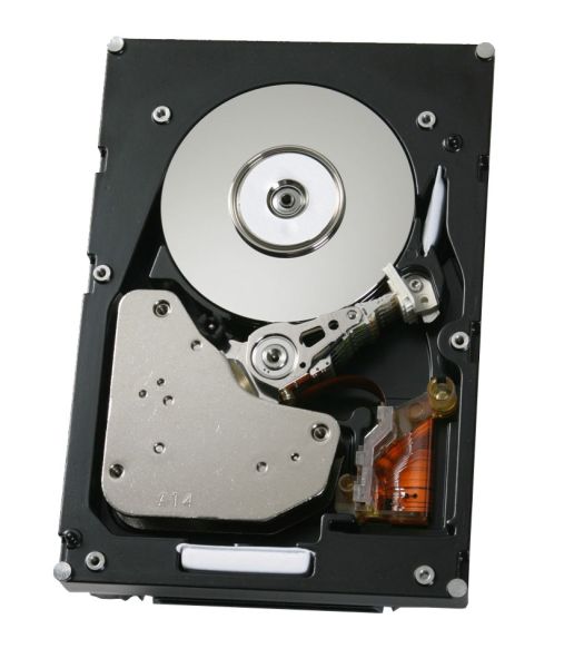 0F11000 Hitachi Ultrastar A7K2000 500GB 7200RPM SATA 3Gb/s 32MB Cache 7-Pin 3.5-inch Hard Drive