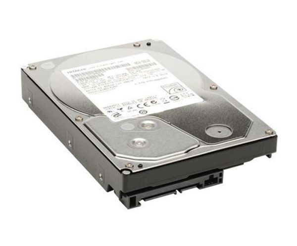 0F13200 HGST Deskstar 5K1000.B HDS5C1010DLE630 1TB 5400RPM SATA 6Gb/s 32MB Cache 3.5-inch Hard Drive