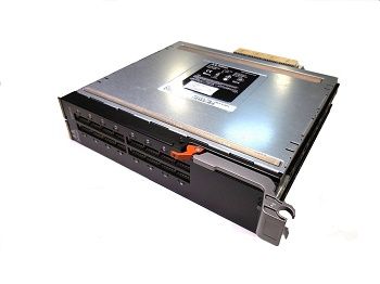 0F464M Dell PowerEdge Mellanox M3601Q 32 x Ports 40Gb/s Infiniband Switch