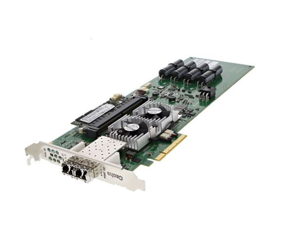 0F4YMD Dell SC8000 Intelligent Cache Adapter Card