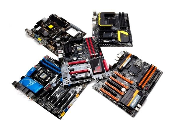 F922K Dell with 110M QUADRO for Latitude D620