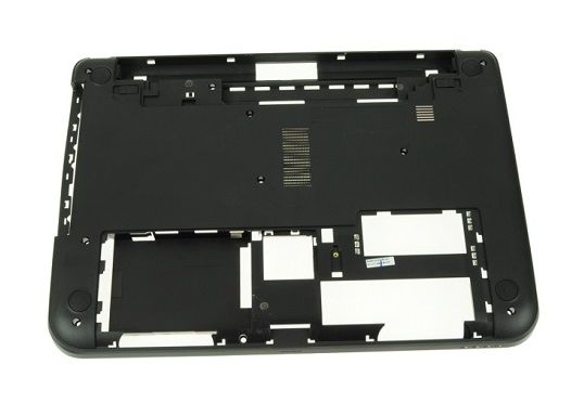 0FN321 Dell Laptop Black Base Cover for Precision M6300