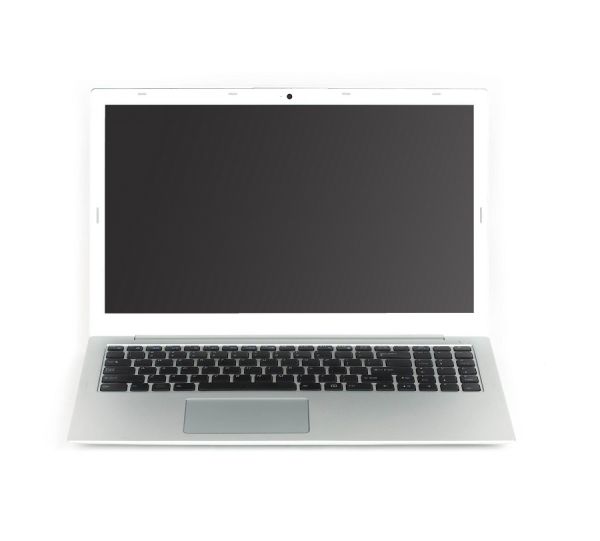 029PJX Dell Inspiron 7460 Laptop i7-7500u 2.7GHz