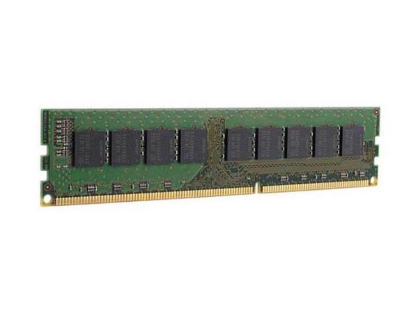 0G2K02 Dell 64GB DDR3-1600MHz PC3-12800 ECC Registered CL11 240-Pin Load Reduced DIMM 1.35V Low Voltage Octal Rank Memory Module