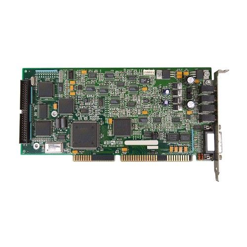 0GJRH7 Dell Digital Wireless Antenna Aerial for OptiPlex Systems