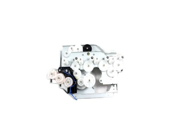 0H6702 Dell Developer Drive Assembly