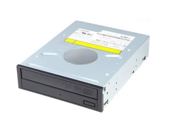 0H9195 Dell 16x IDE Internal Dual Layer Half Height DVD-RW Drive